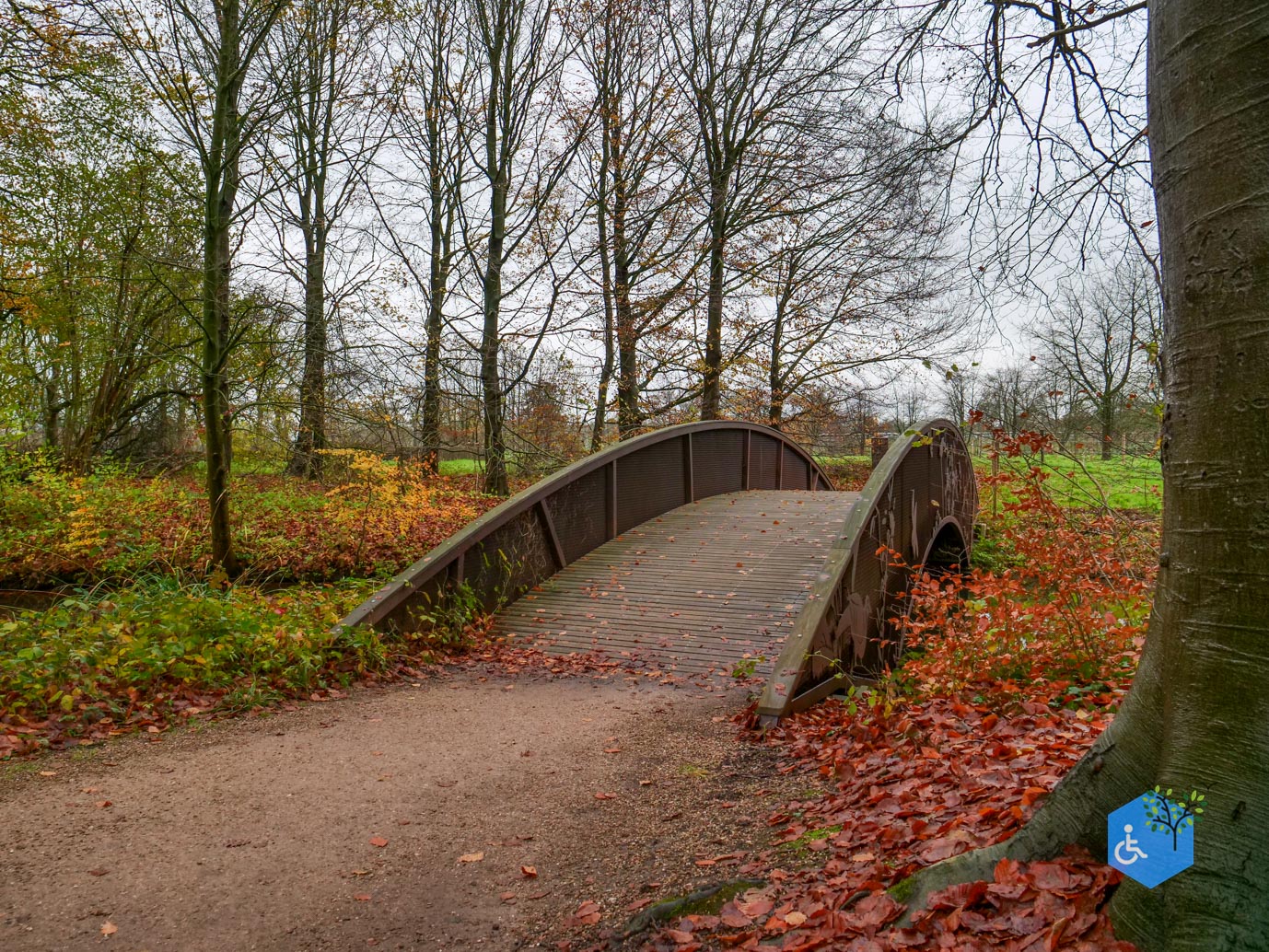 Bunnik_Landgoederenroute_28-11-2025-25