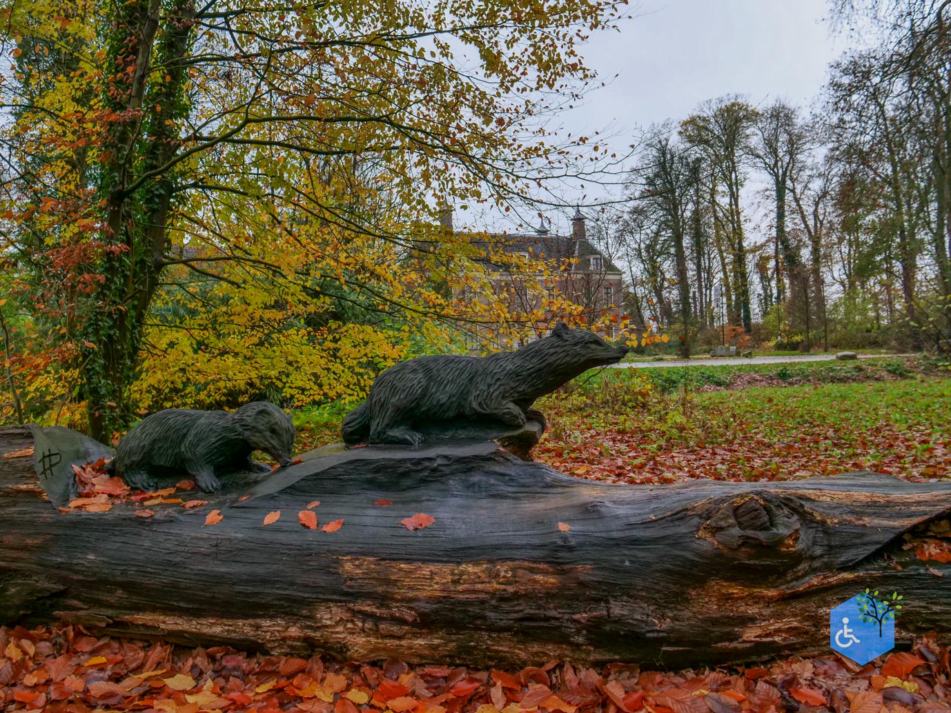 Bunnik_Landgoederenroute_28-11-2025-28