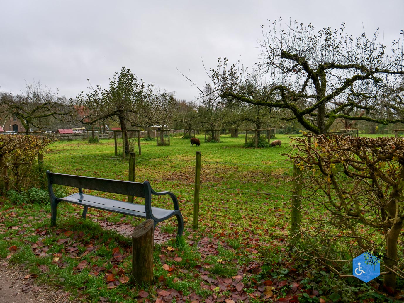 Bunnik_Landgoederenroute_28-11-2025-29