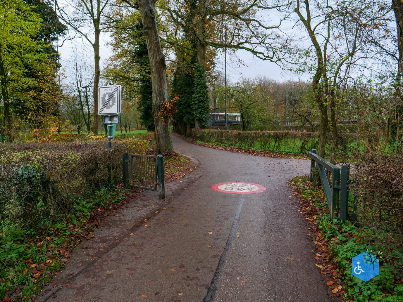 Bunnik_Landgoederenroute_28-11-2025-30