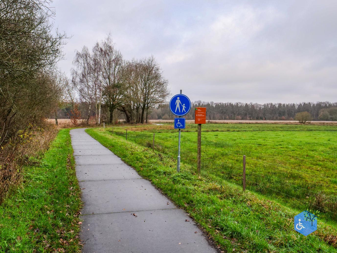 Echten_Familiepad_Ruinen_07-12-2025-09