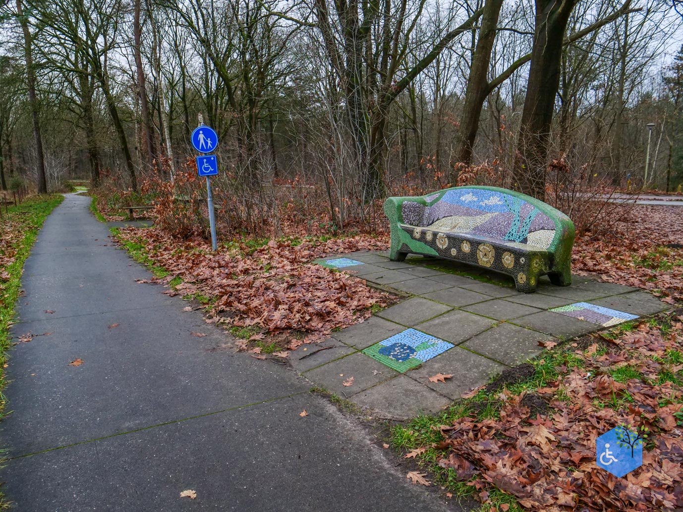 Echten_Familiepad_Ruinen_07-12-2025-32