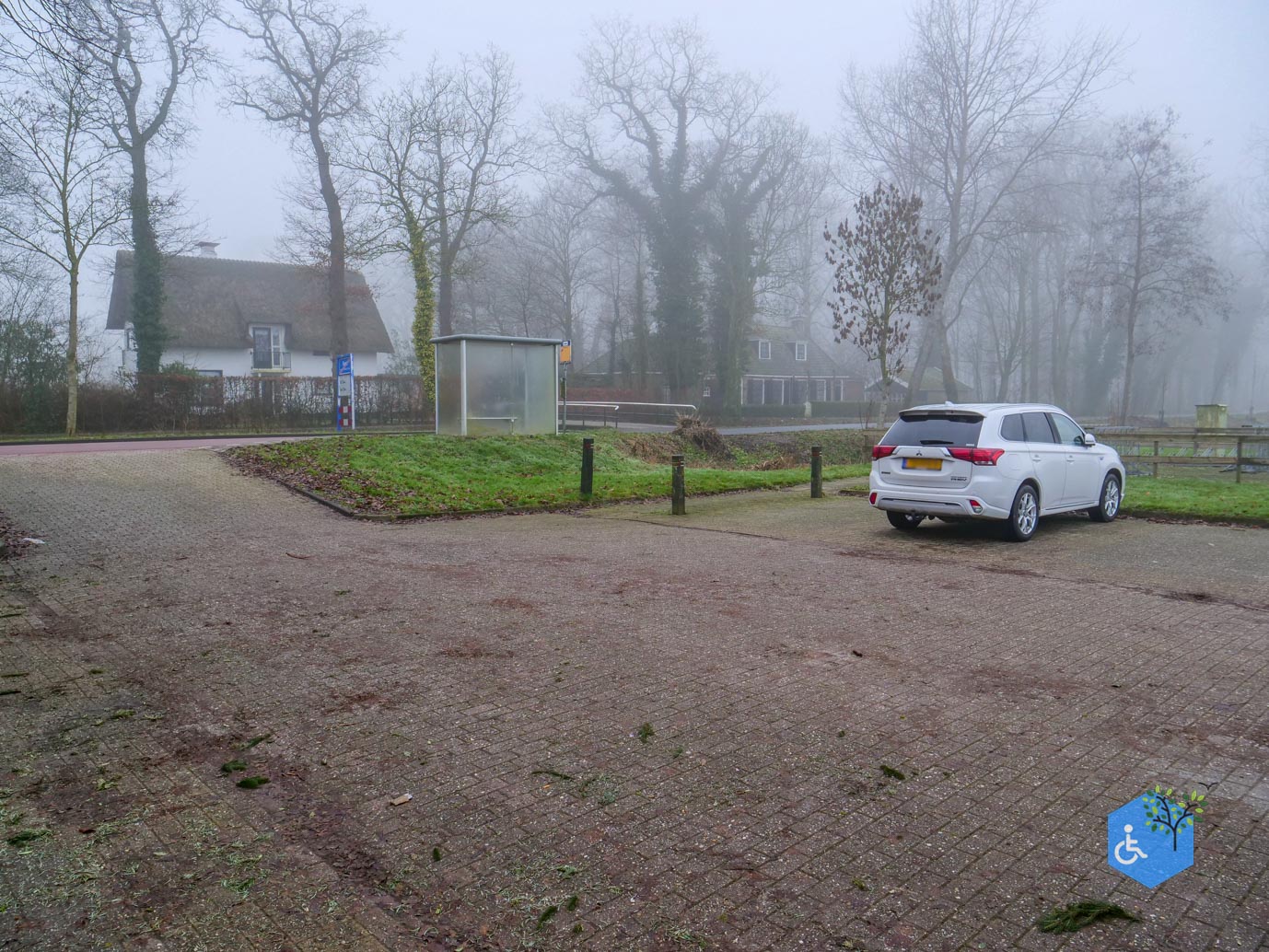 Raerd_Park_Jongemastate_18-01-2026-01