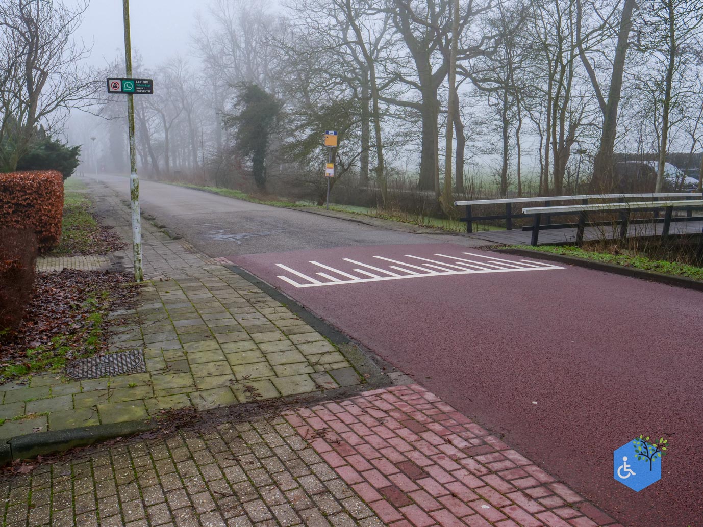 Raerd_Park_Jongemastate_18-01-2026-03