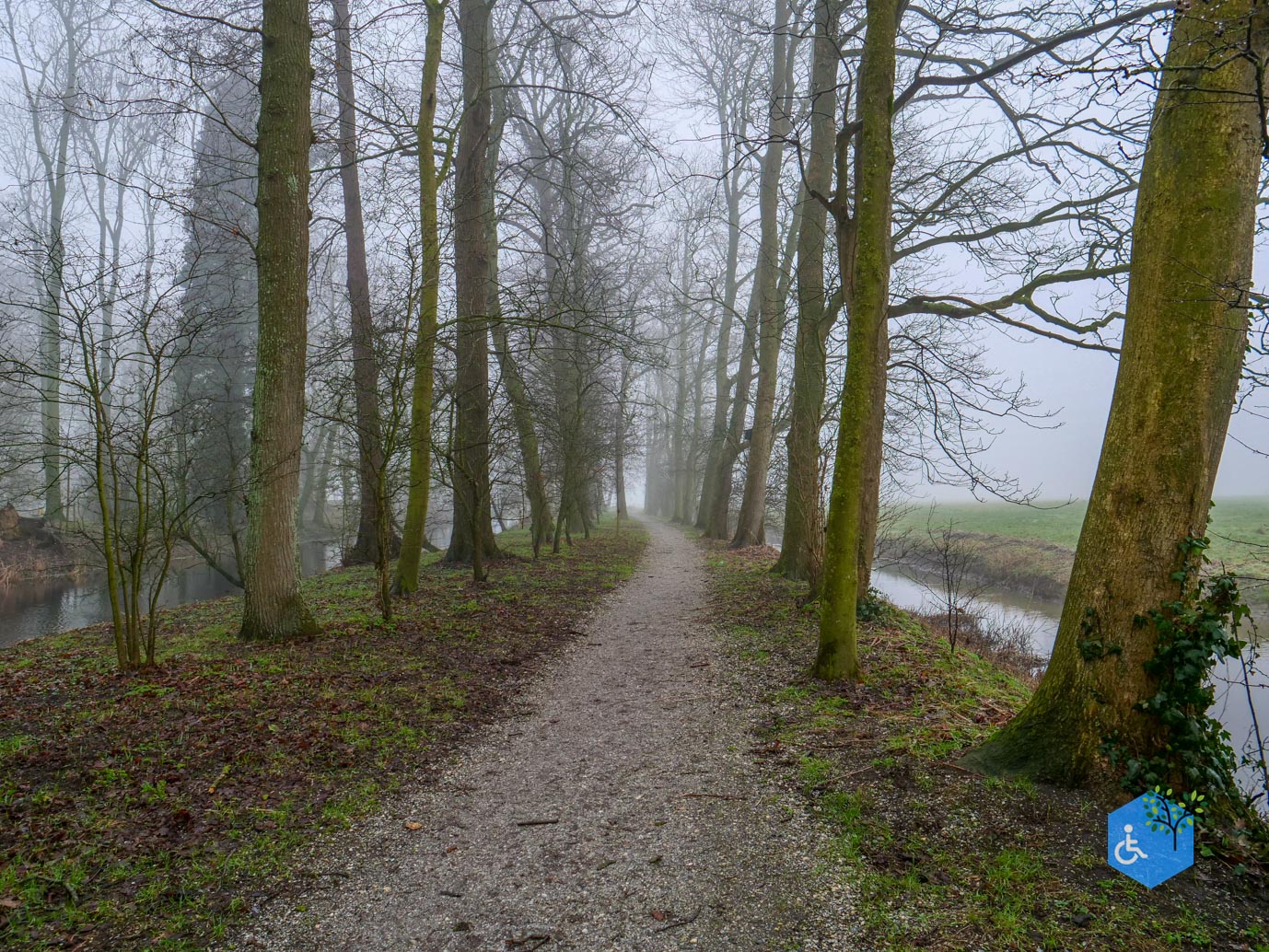 Raerd_Park_Jongemastate_18-01-2026-11