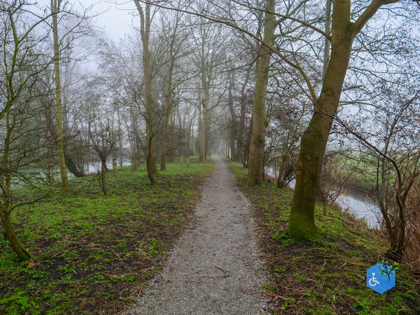 Raerd_Park_Jongemastate_18-01-2026-13