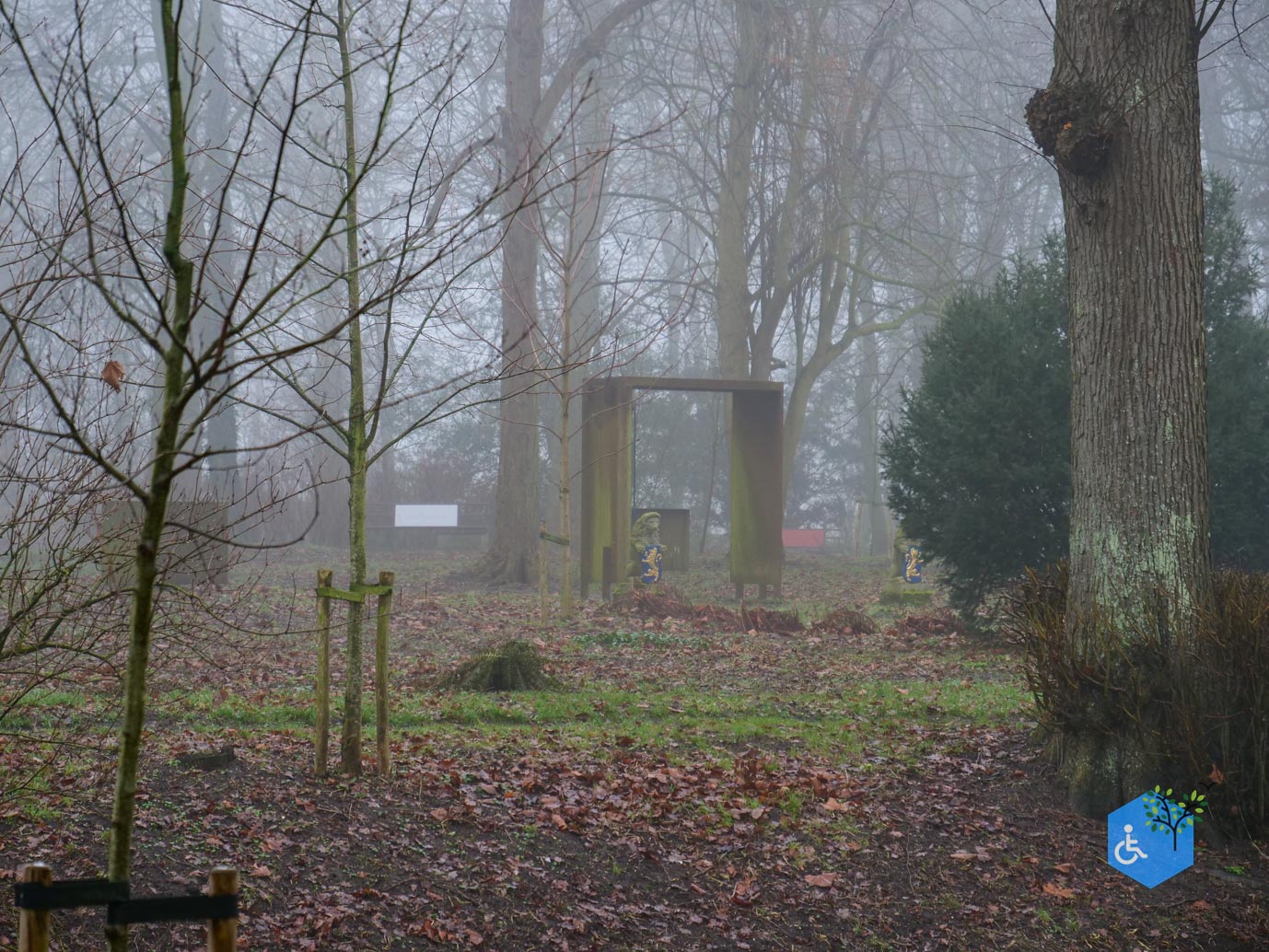 Raerd_Park_Jongemastate_18-01-2026-16