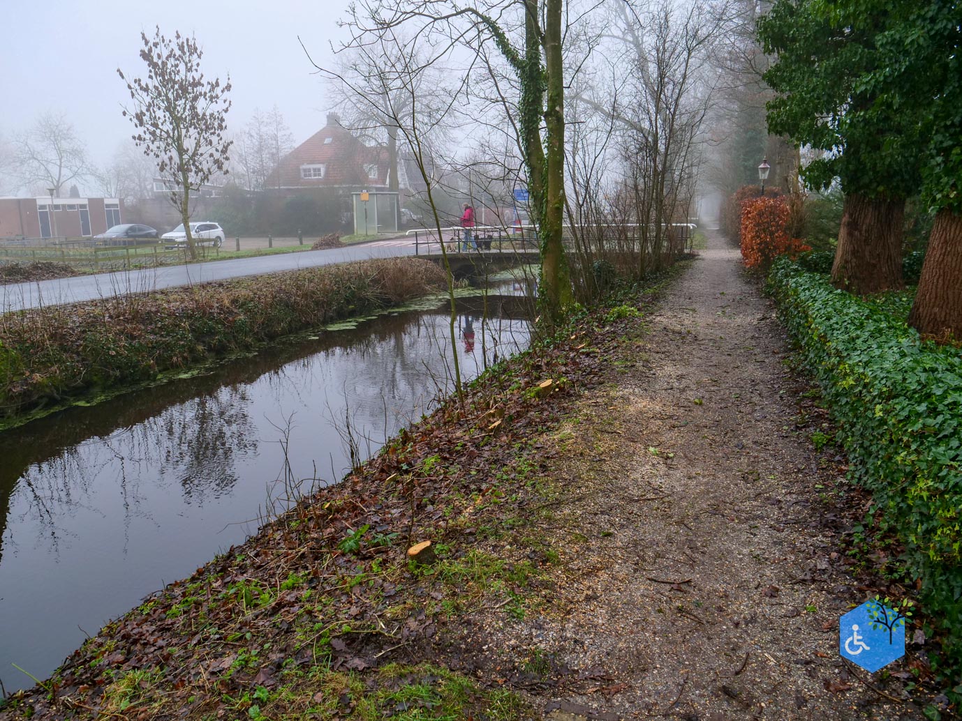 Raerd_Park_Jongemastate_18-01-2026-19