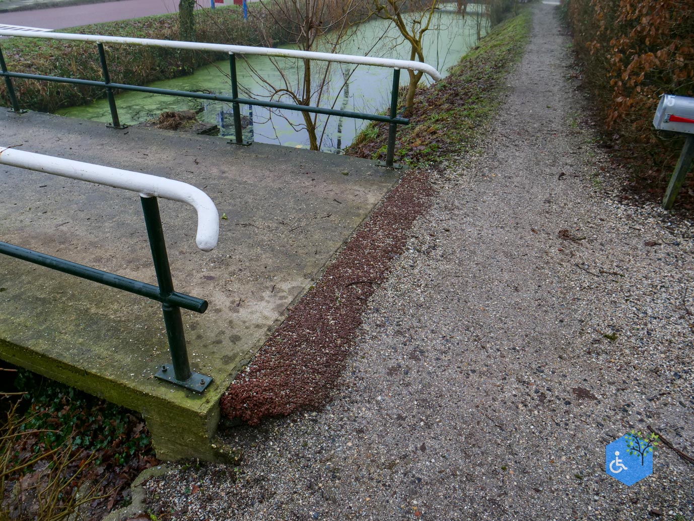 Raerd_Park_Jongemastate_18-01-2026-20