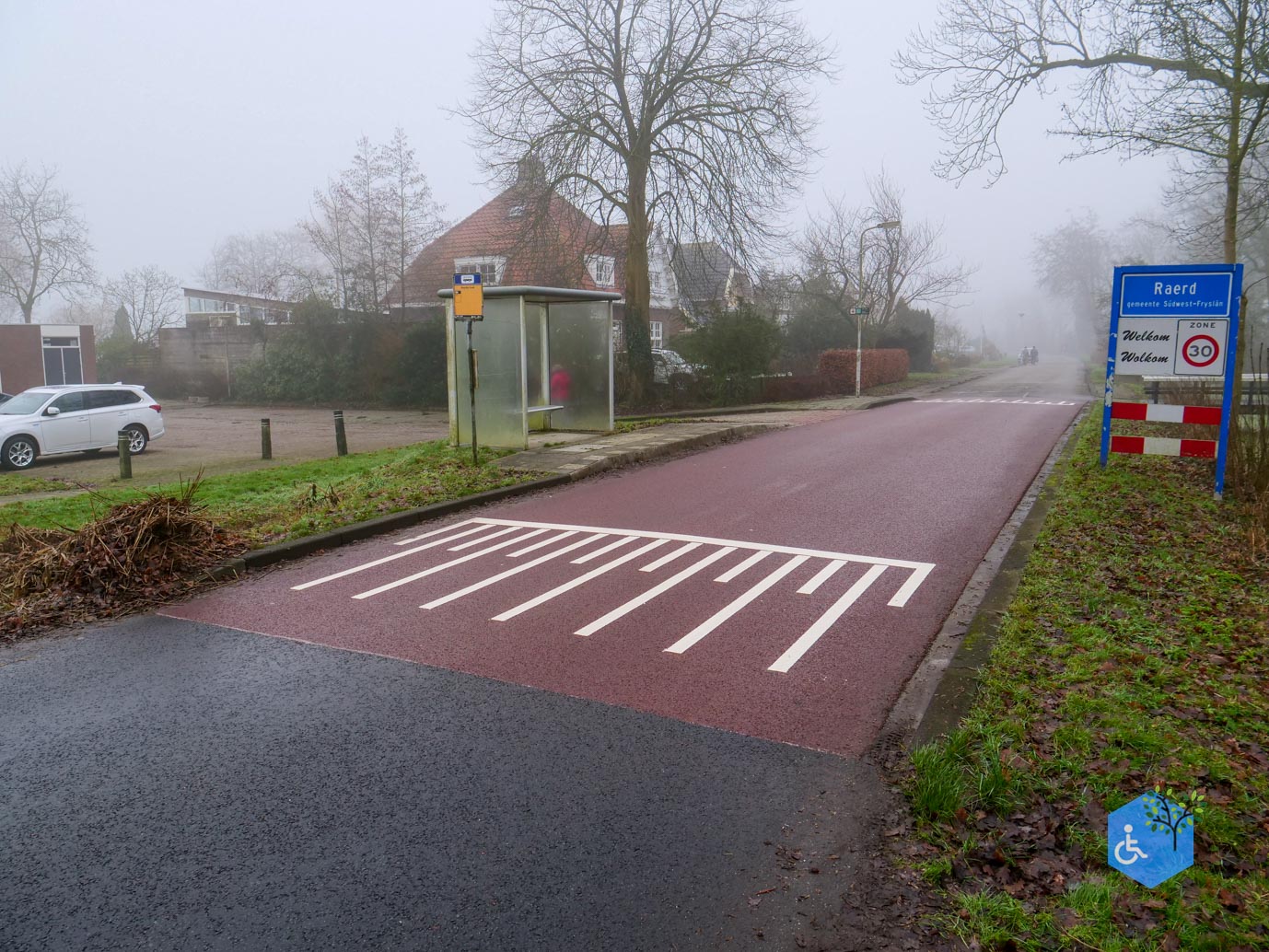 Raerd_Park_Jongemastate_18-01-2026-21