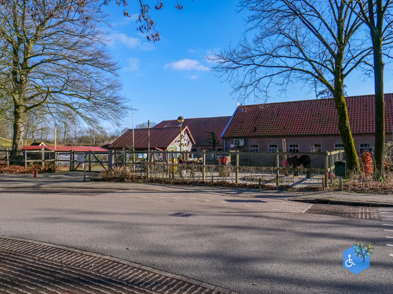 Amersfoort_Stadsboerderij_De_Vosheuvel_14-02-2026-03