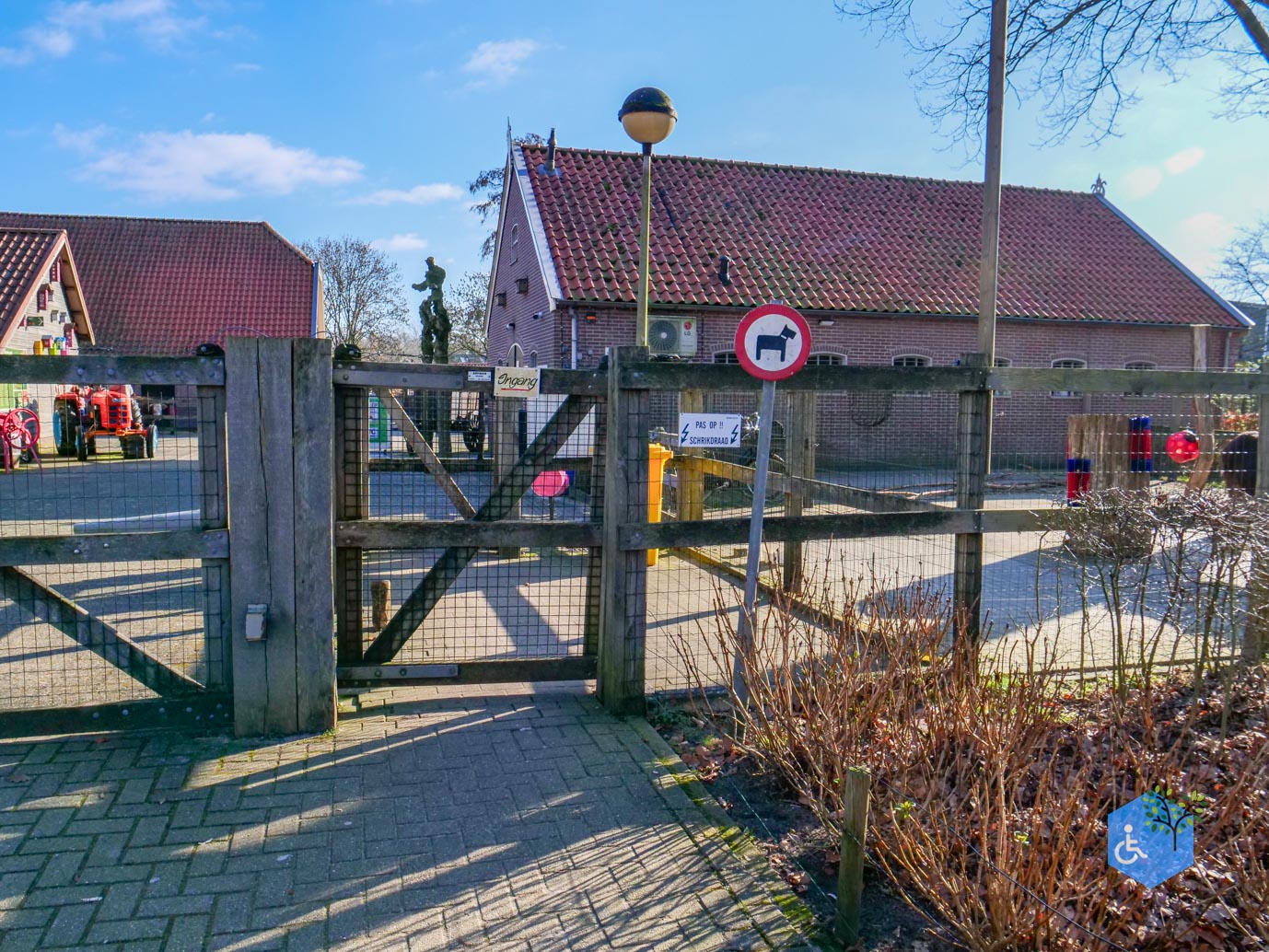 Amersfoort_Stadsboerderij_De_Vosheuvel_14-02-2026-04