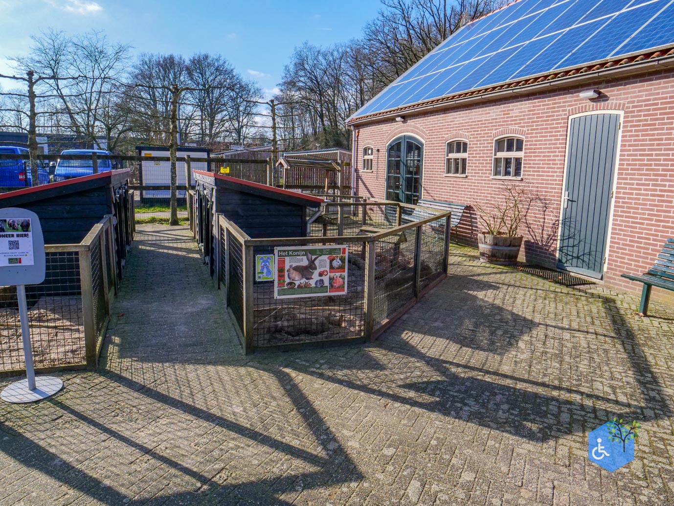 Amersfoort_Stadsboerderij_De_Vosheuvel_14-02-2026-05