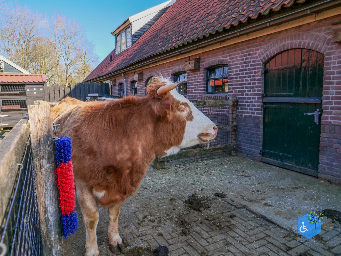 Amersfoort_Stadsboerderij_De_Vosheuvel_14-02-2026-07