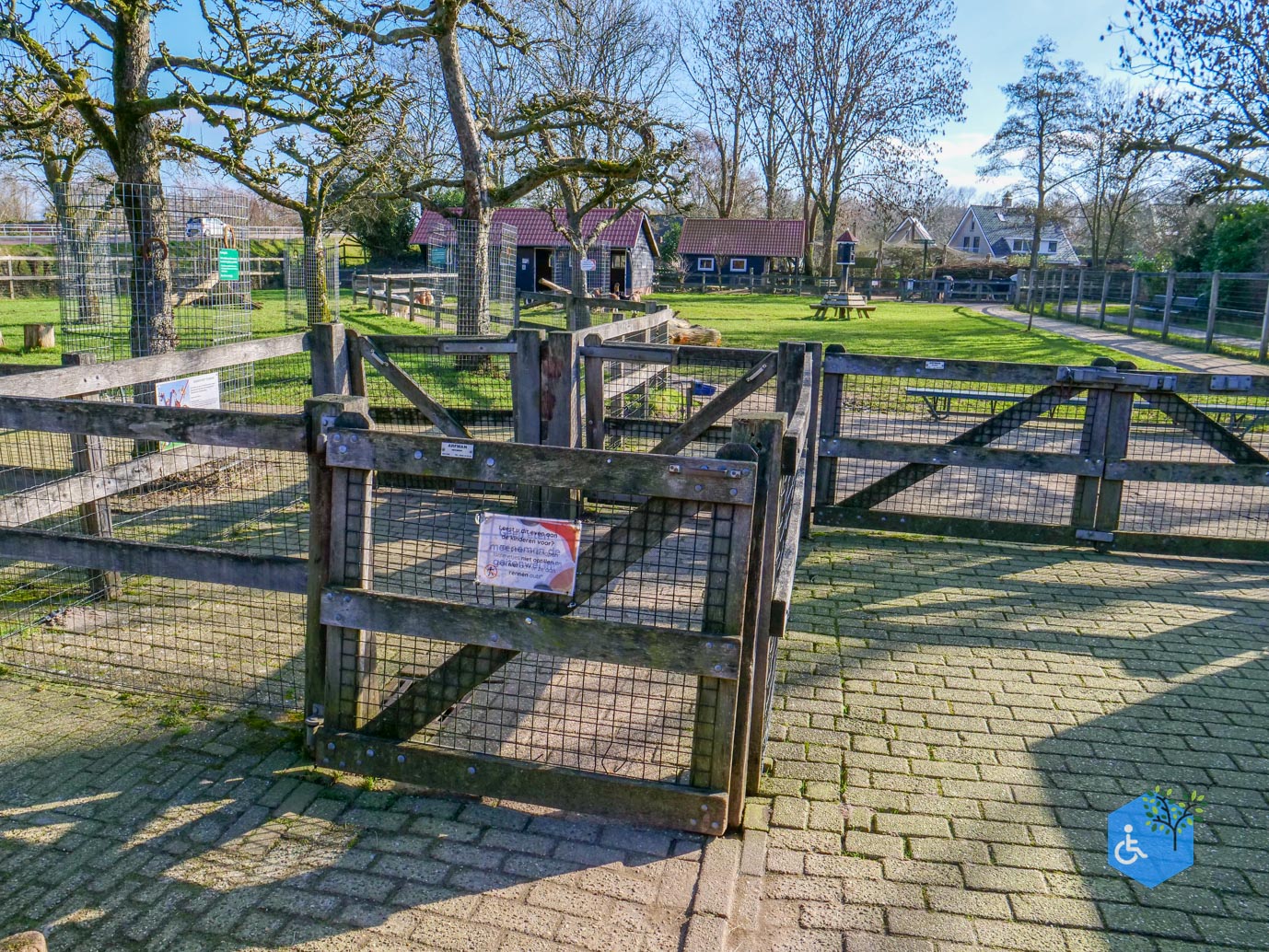 Amersfoort_Stadsboerderij_De_Vosheuvel_14-02-2026-09