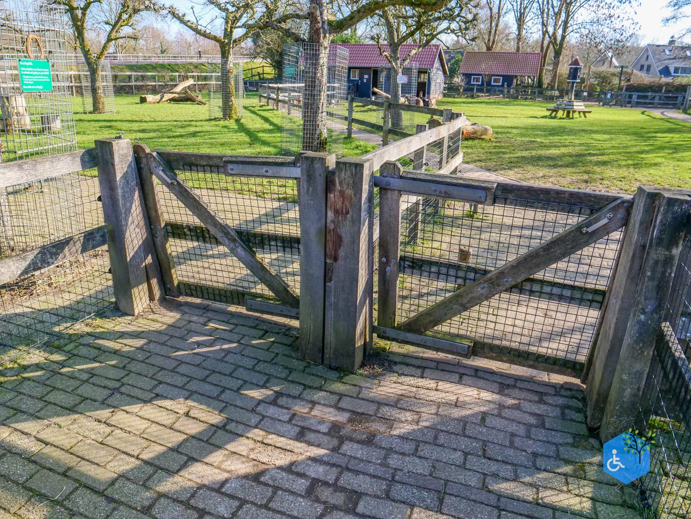 Amersfoort_Stadsboerderij_De_Vosheuvel_14-02-2026-10