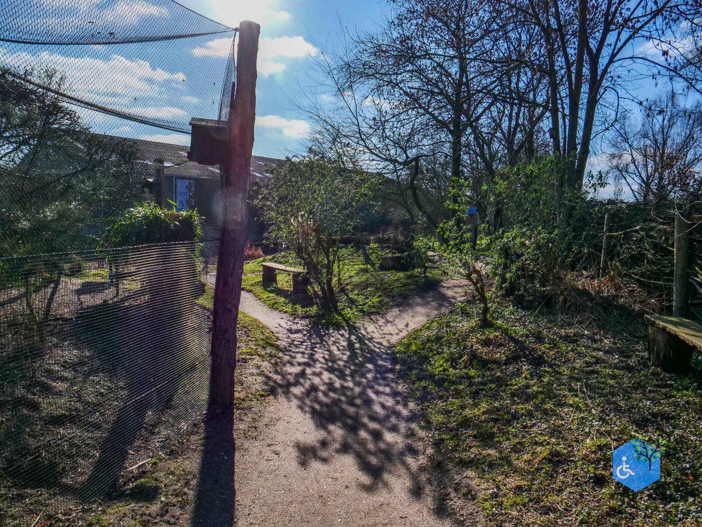 Amersfoort_Stadsboerderij_De_Vosheuvel_14-02-2026-17