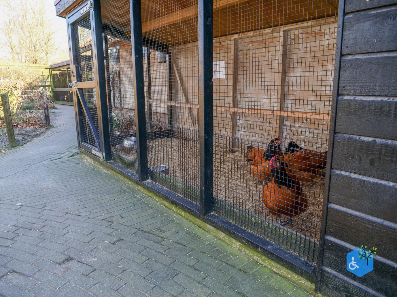 Amersfoort_Stadsboerderij_De_Vosheuvel_14-02-2026-20