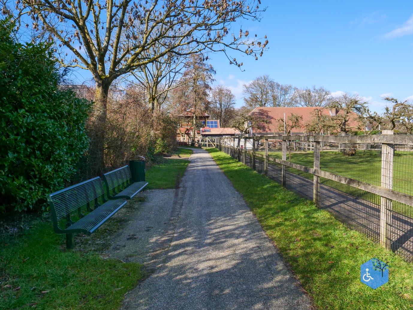 Amersfoort_Stadsboerderij_De_Vosheuvel_14-02-2026-36