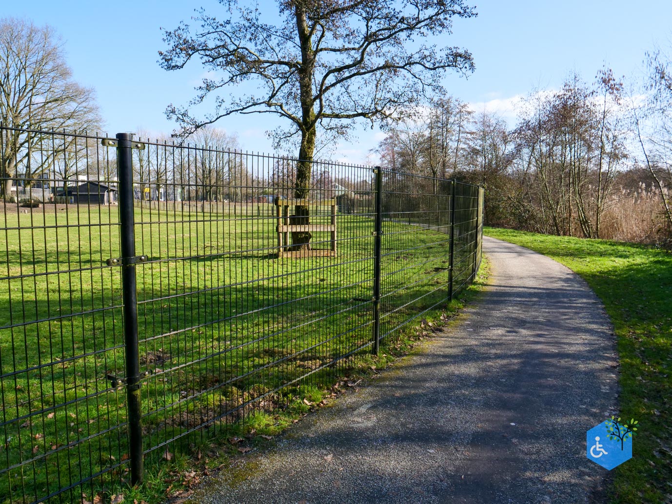 Amersfoort_Stadsboerderij_De_Vosheuvel_14-02-2026-37