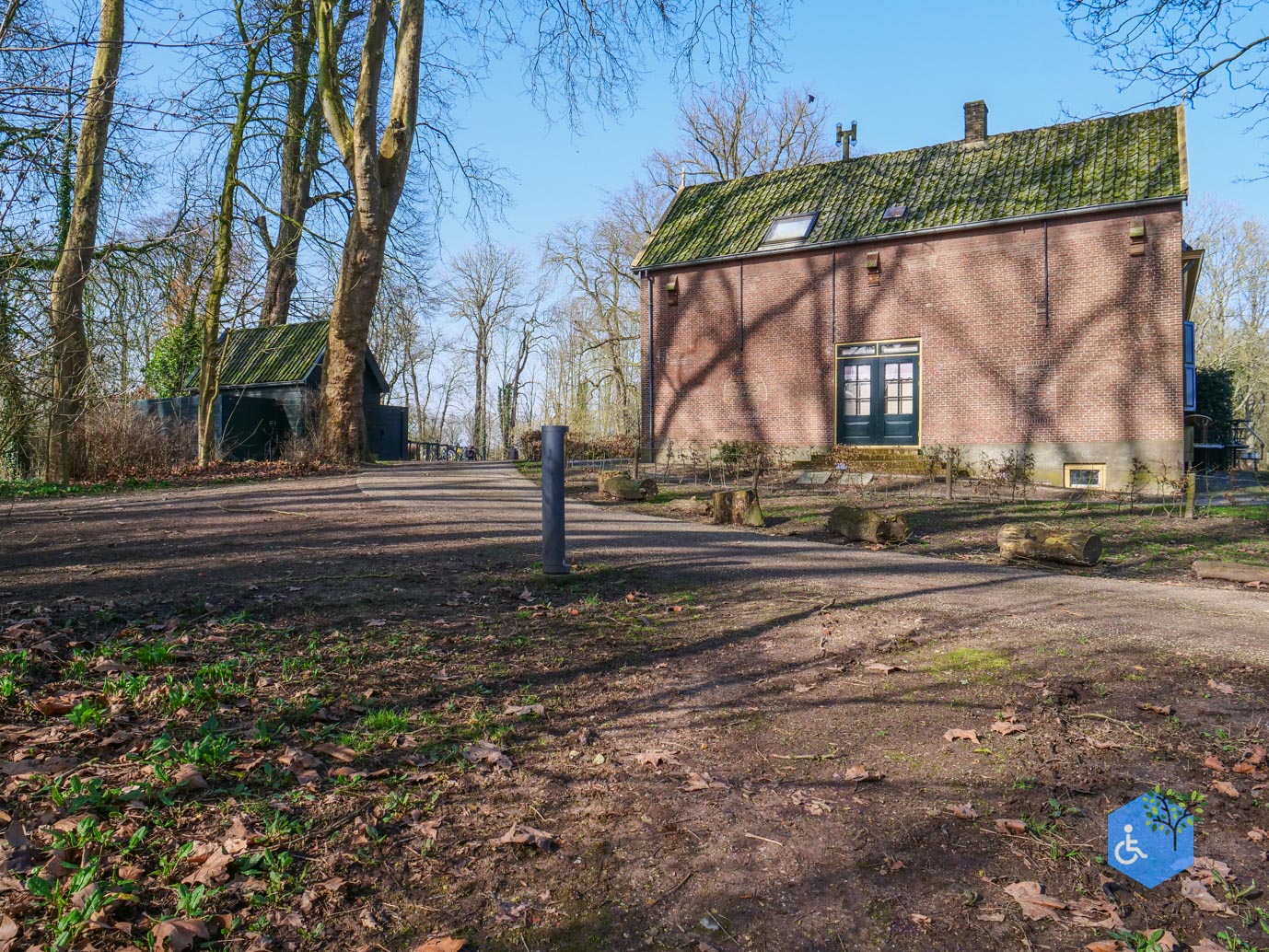 Brakel_Landgoed_Brakel_26-02-2026-18