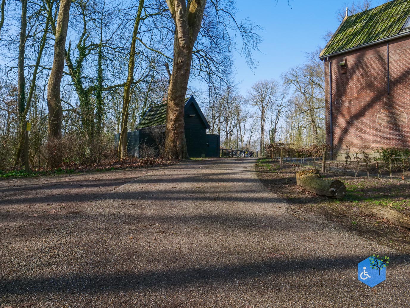 Brakel_Landgoed_Brakel_26-02-2026-19