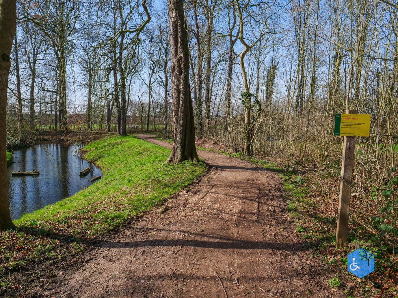 Brakel_Landgoed_Brakel_26-02-2026-25