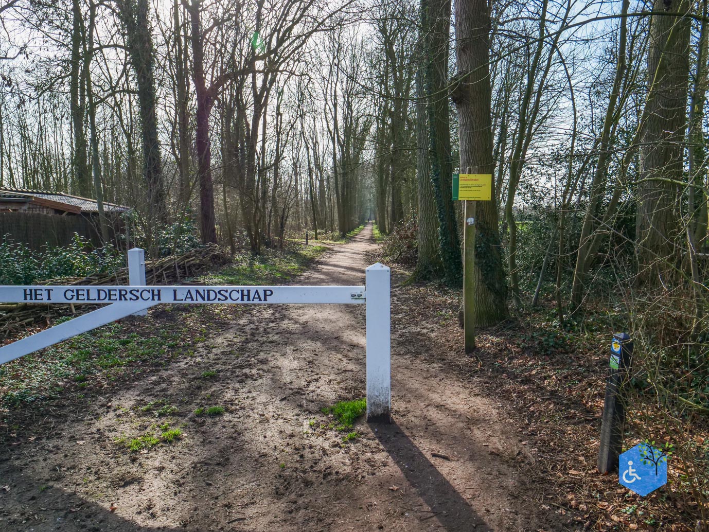 Brakel_Landgoed_Brakel_26-02-2026-3