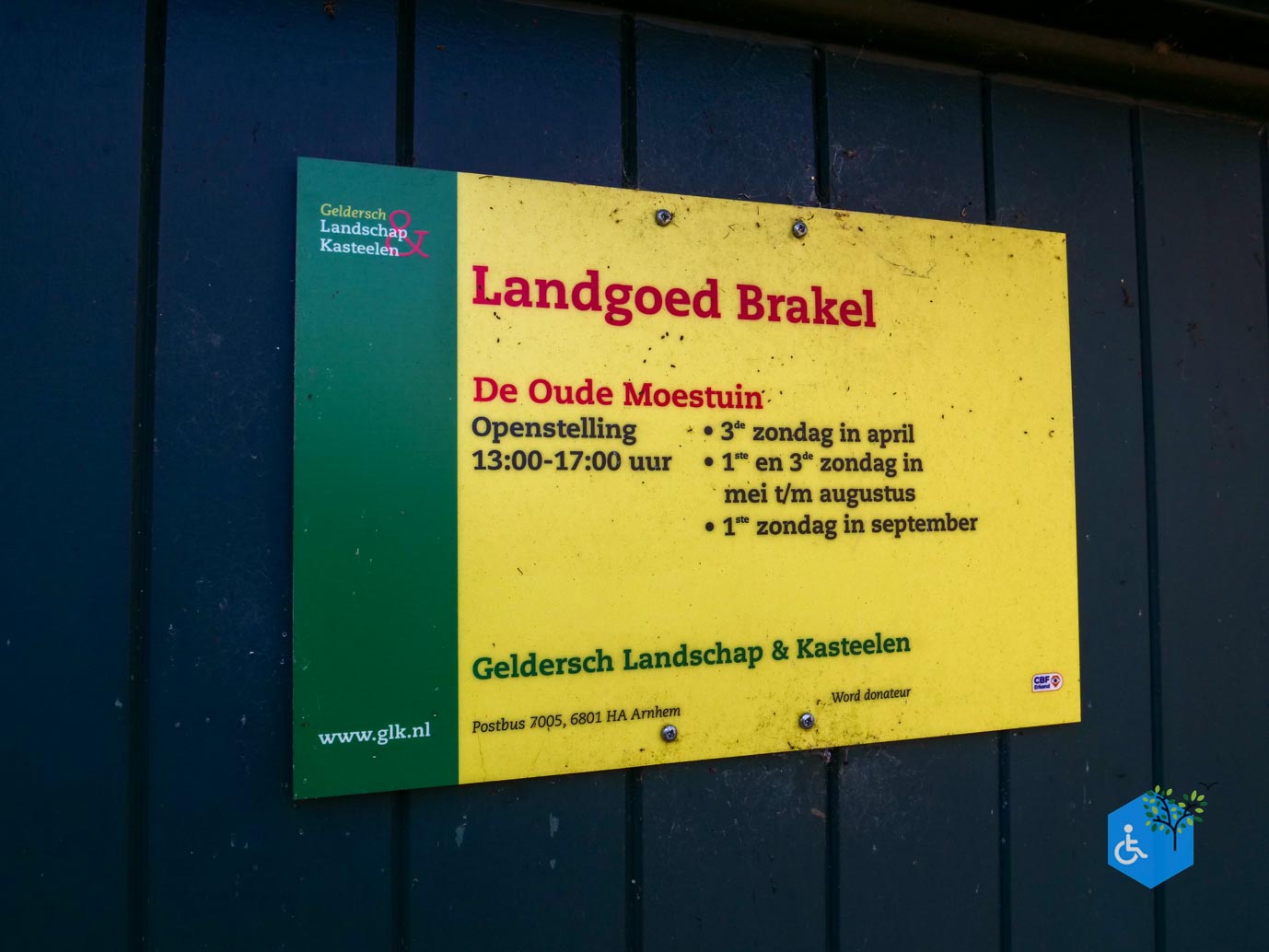 Brakel_Landgoed_Brakel_26-02-2026-37