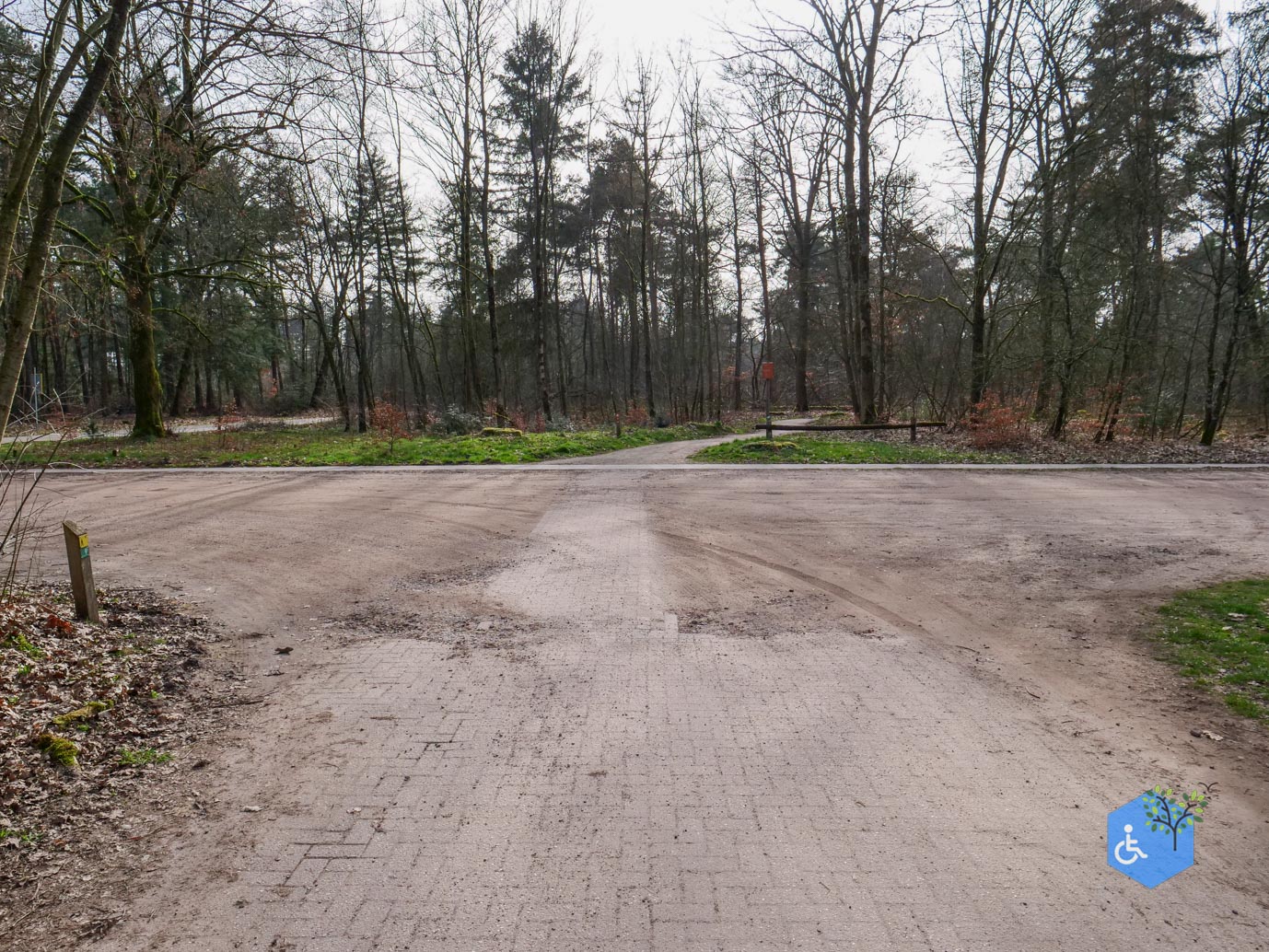 Eersel_Familiepad_Laarvenloopje_06-03-2026-3