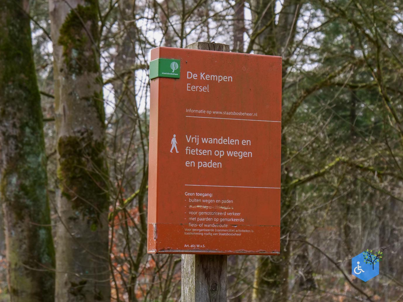 Eersel_Familiepad_Laarvenloopje_06-03-2026-30