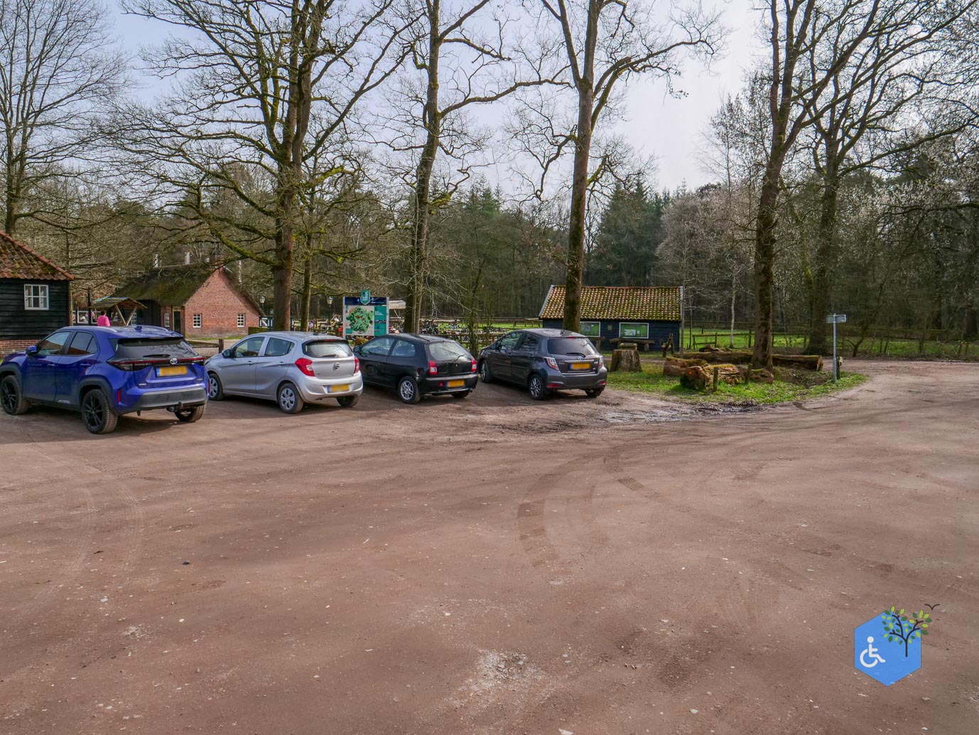 Esbeek_Rolstoelpad_De_Utrecht_06-03-2026-1