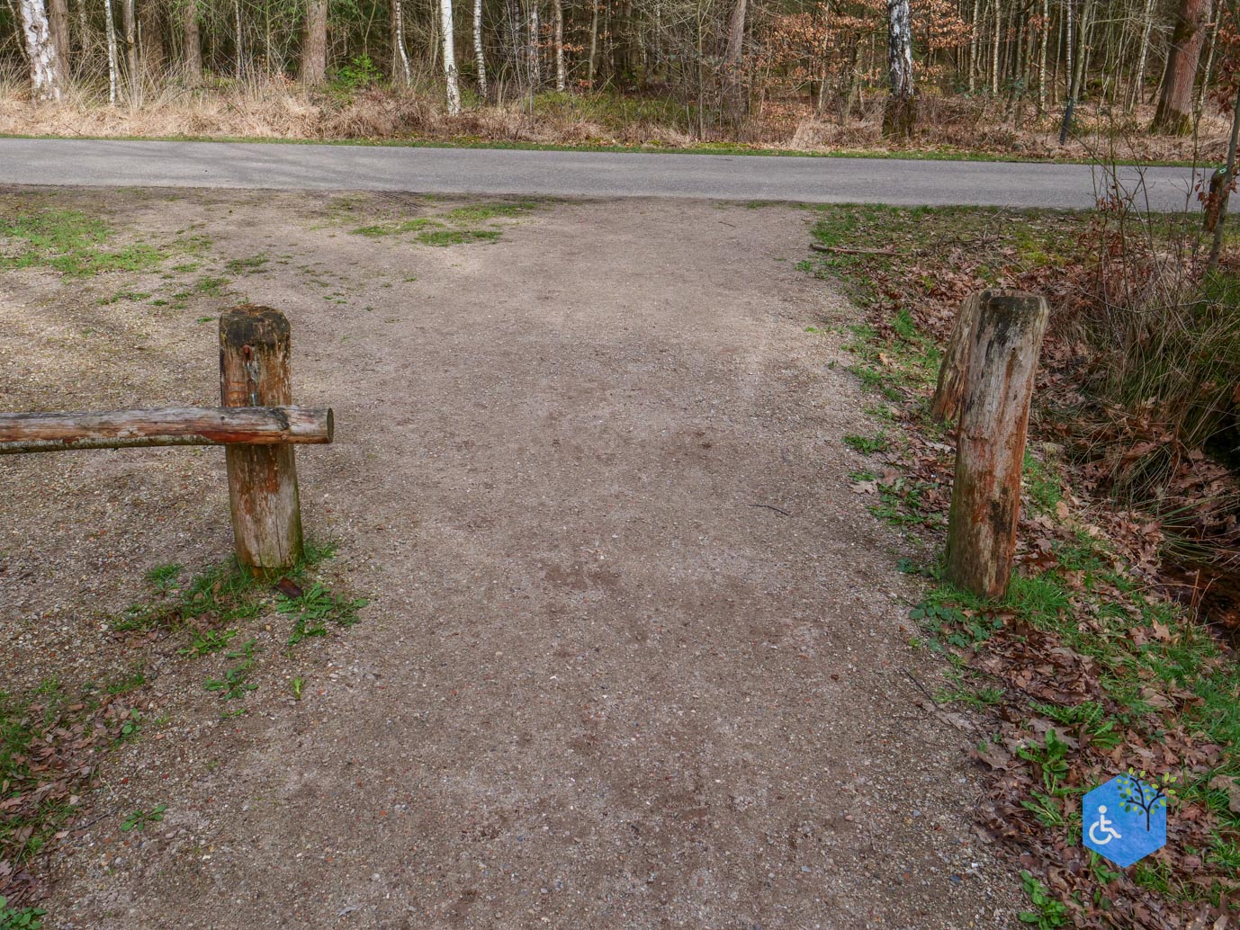 Esbeek_Rolstoelpad_De_Utrecht_06-03-2026-24