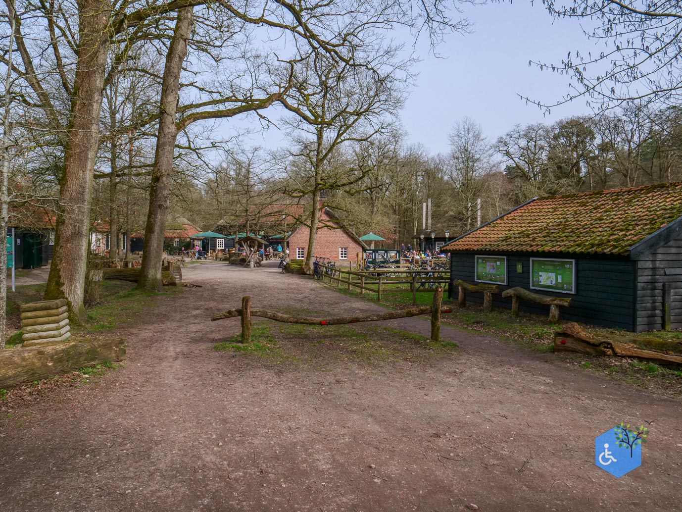 Esbeek_Rolstoelpad_De_Utrecht_06-03-2026-4