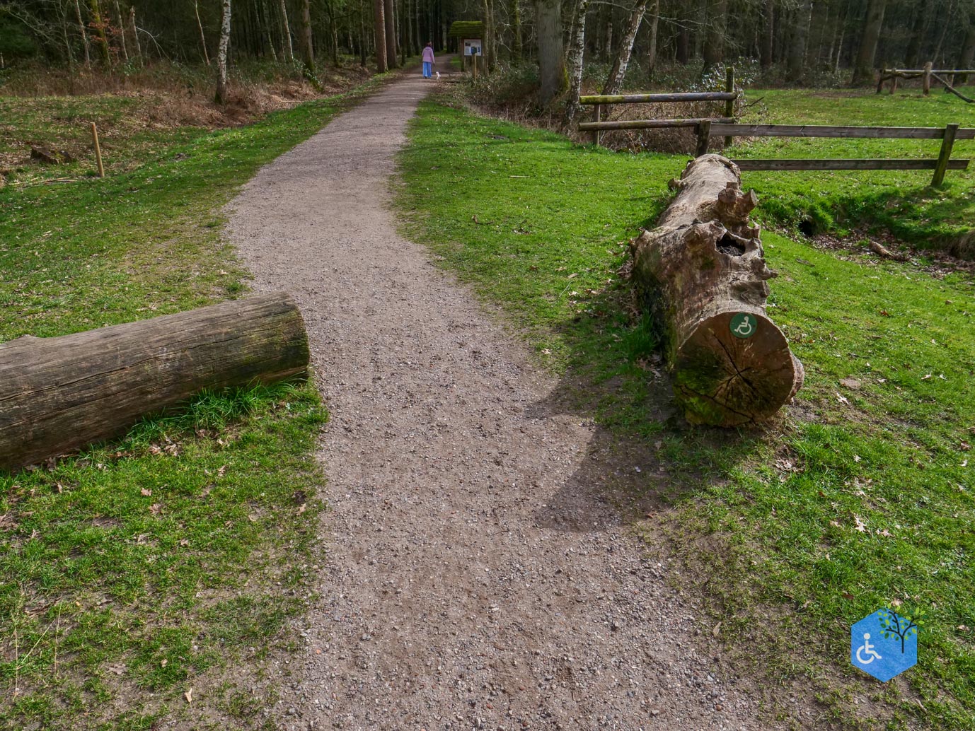 Esbeek_Rolstoelpad_De_Utrecht_06-03-2026-7