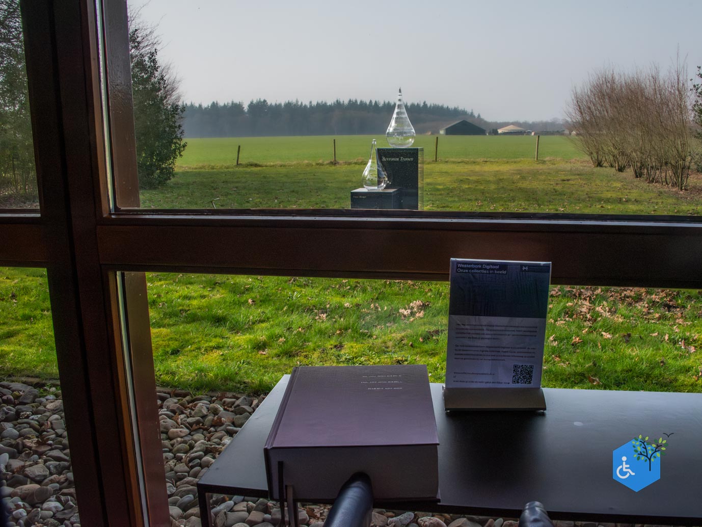 Hooghalen_Herinneringscentrum_Kamp_Westerbork_08-03-2026-10