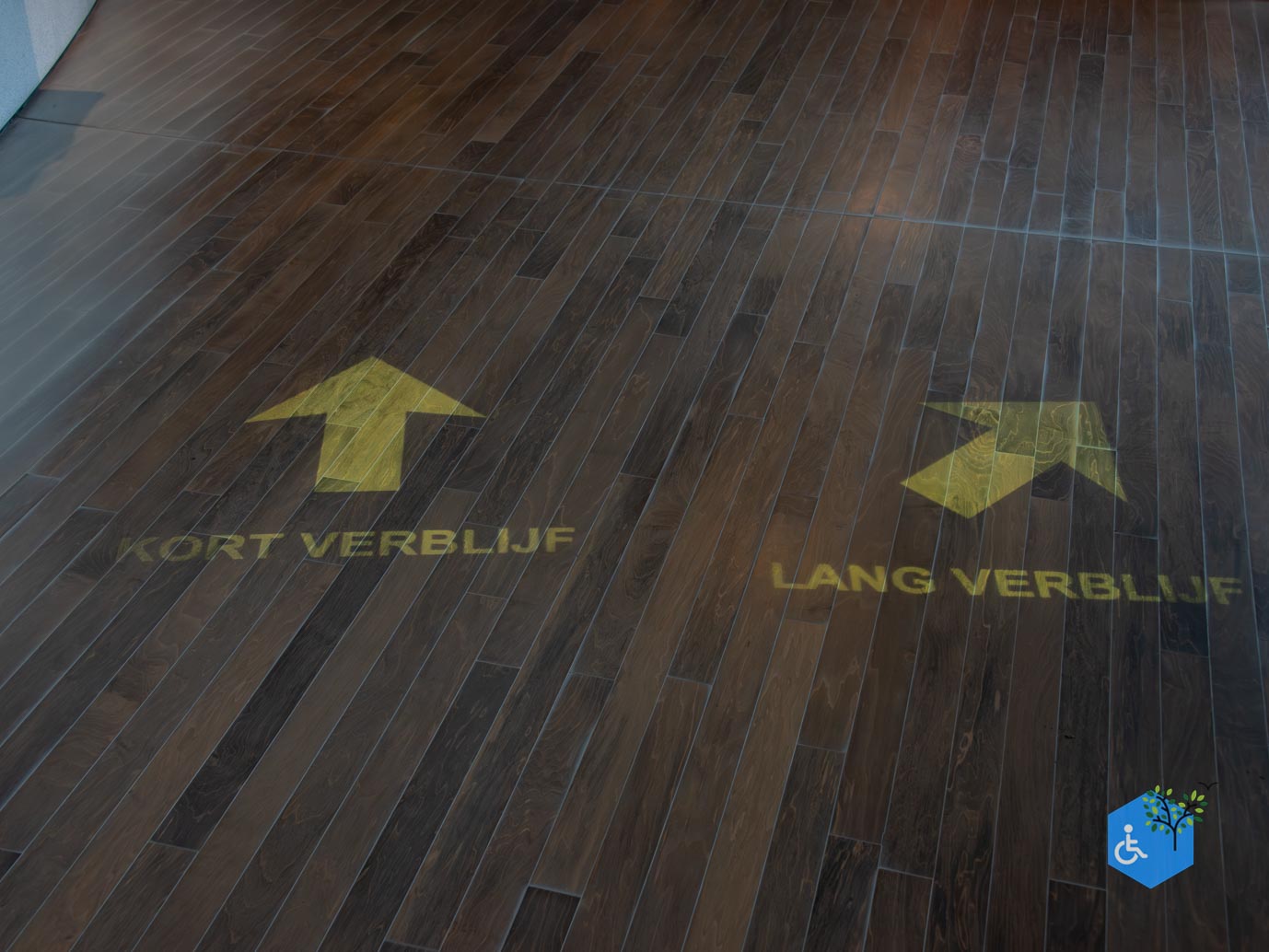 Hooghalen_Herinneringscentrum_Kamp_Westerbork_08-03-2026-15