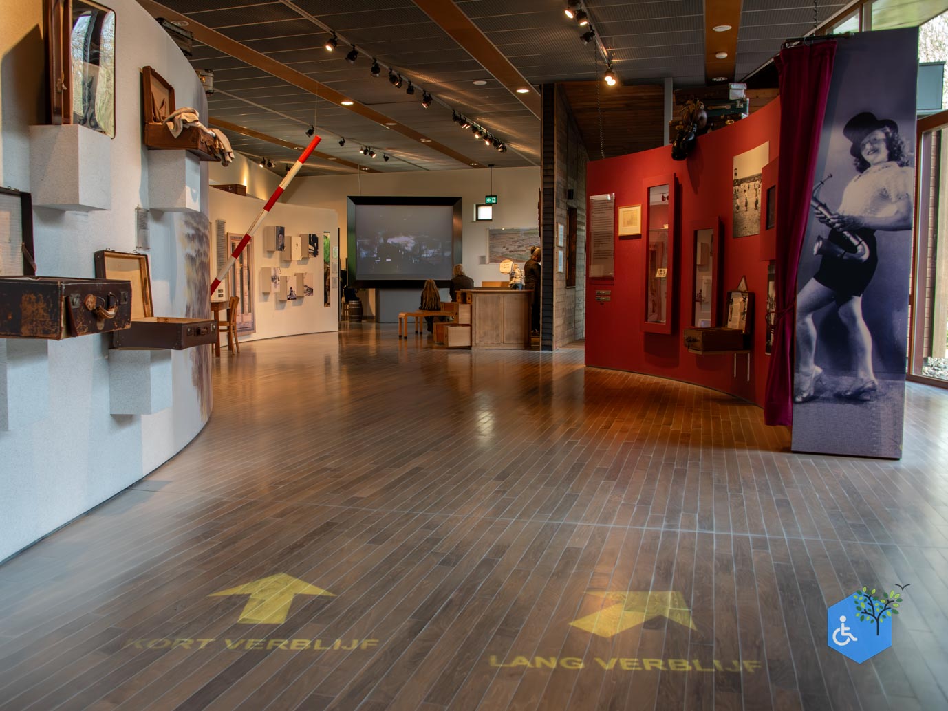 Hooghalen_Herinneringscentrum_Kamp_Westerbork_08-03-2026-16