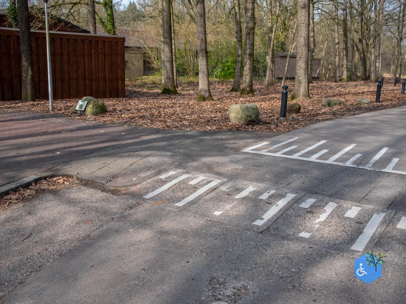 Hooghalen_Herinneringscentrum_Kamp_Westerbork_08-03-2026-2