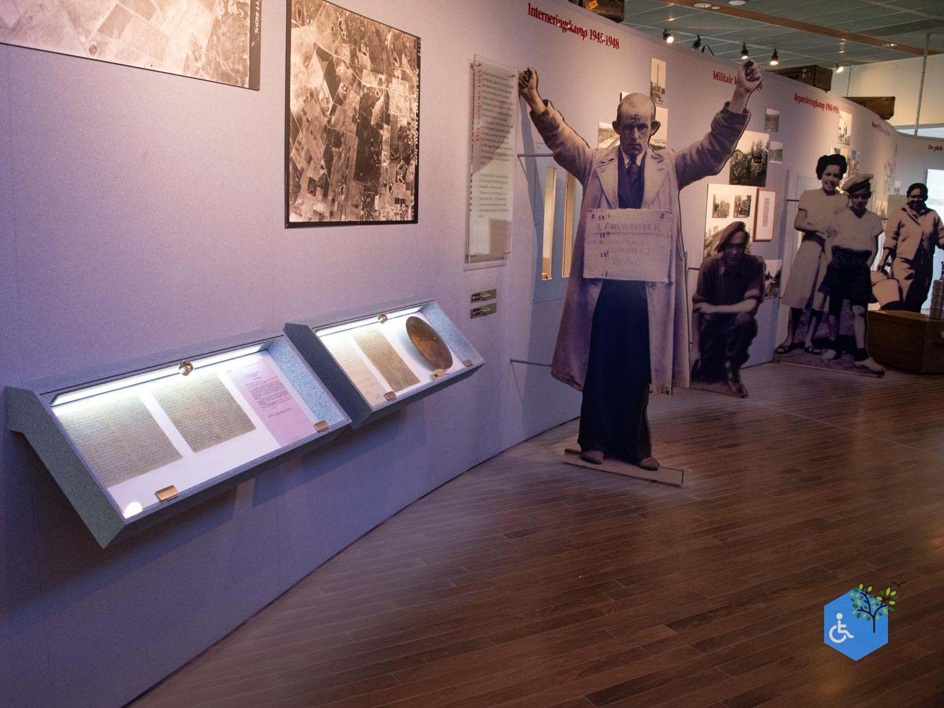 Hooghalen_Herinneringscentrum_Kamp_Westerbork_08-03-2026-20