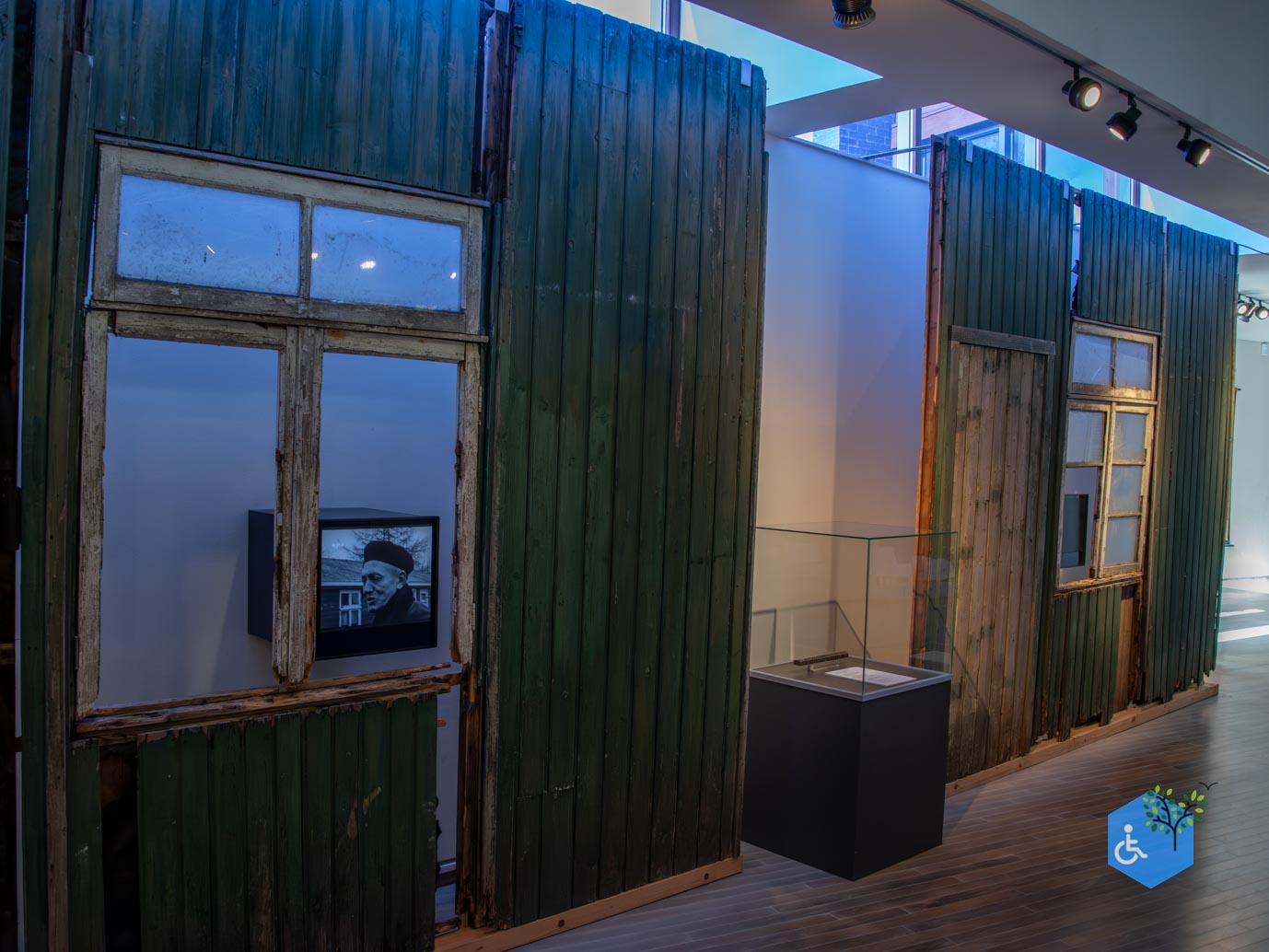 Hooghalen_Herinneringscentrum_Kamp_Westerbork_08-03-2026-21