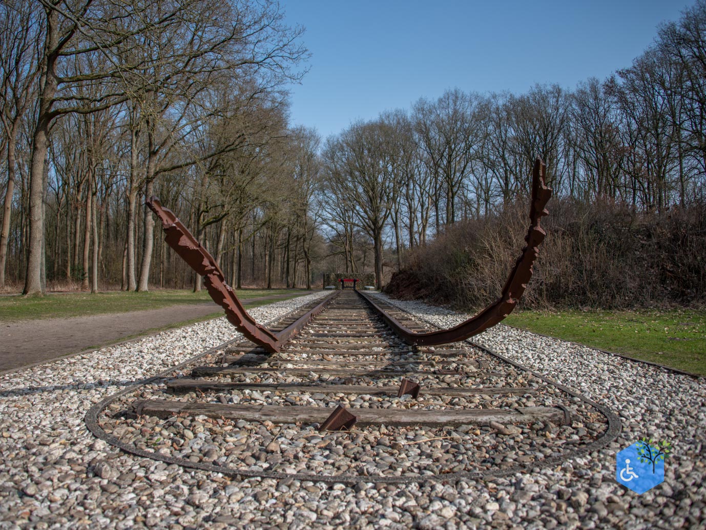 Hooghalen_Herinneringscentrum_Kamp_Westerbork_08-03-2026-24
