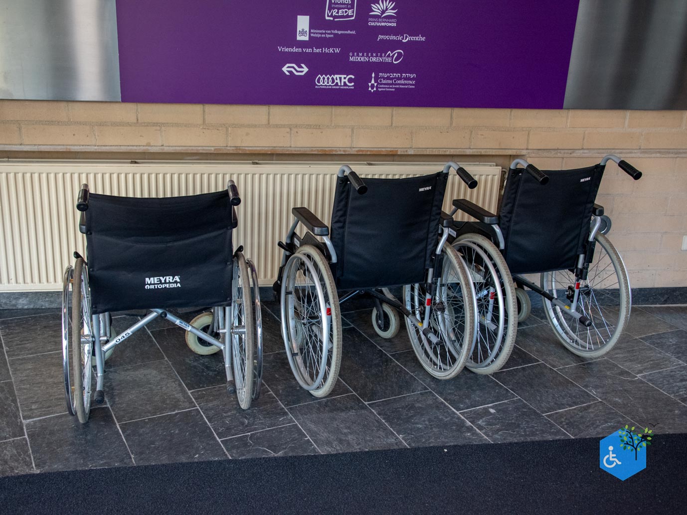 Hooghalen_Herinneringscentrum_Kamp_Westerbork_08-03-2026-3