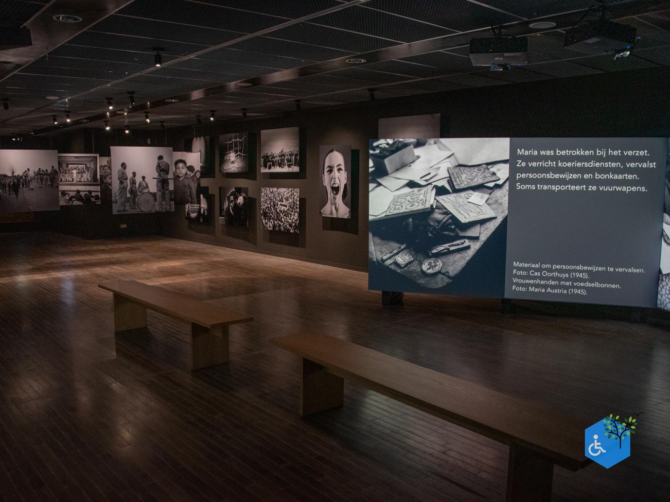 Hooghalen_Herinneringscentrum_Kamp_Westerbork_08-03-2026-32