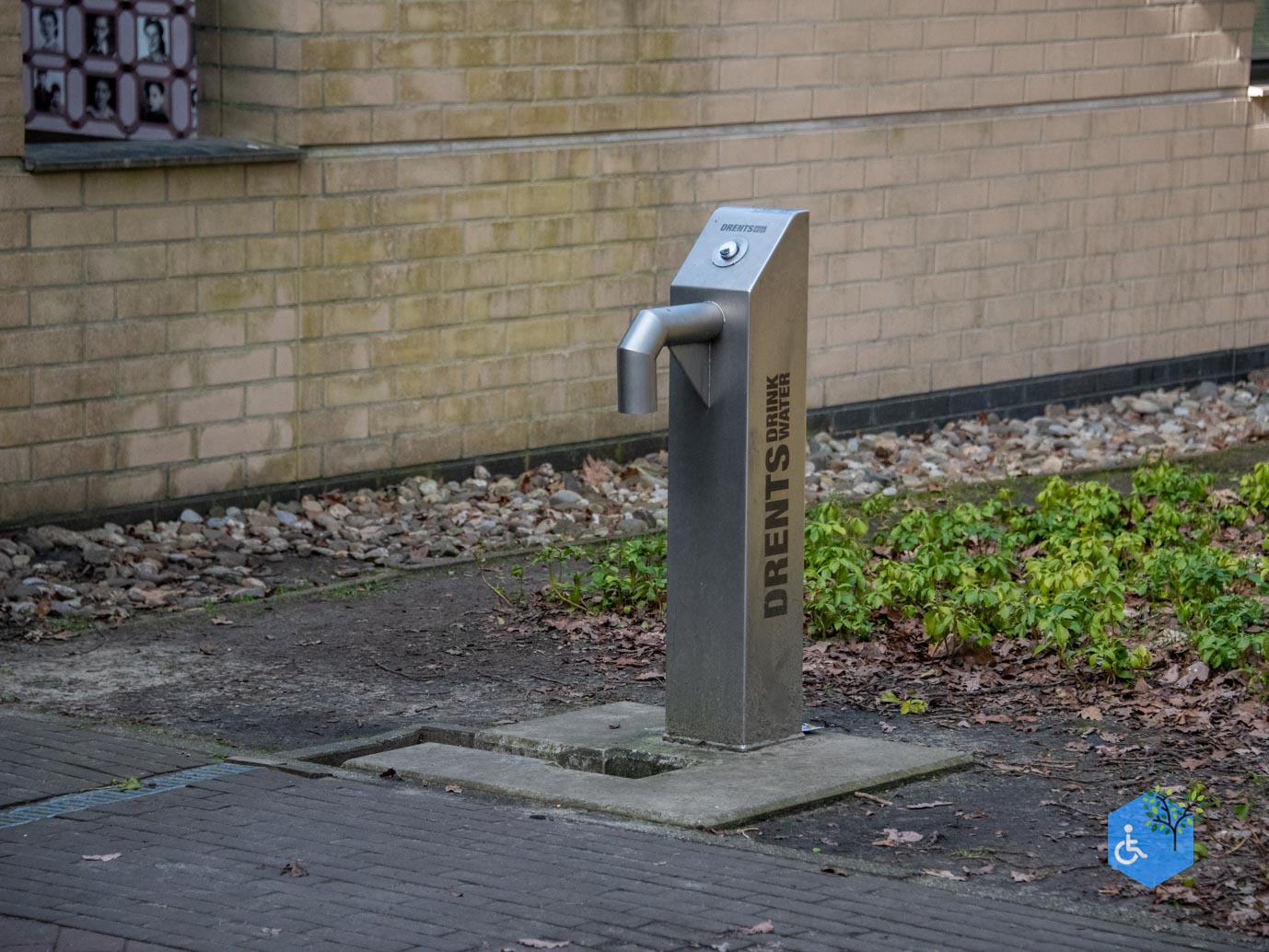Hooghalen_Herinneringscentrum_Kamp_Westerbork_08-03-2026-33