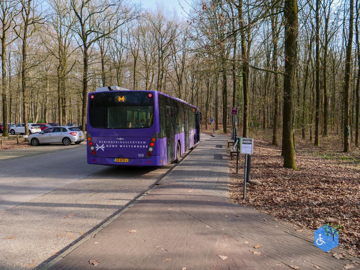 Hooghalen_Herinneringscentrum_Kamp_Westerbork_08-03-2026-35