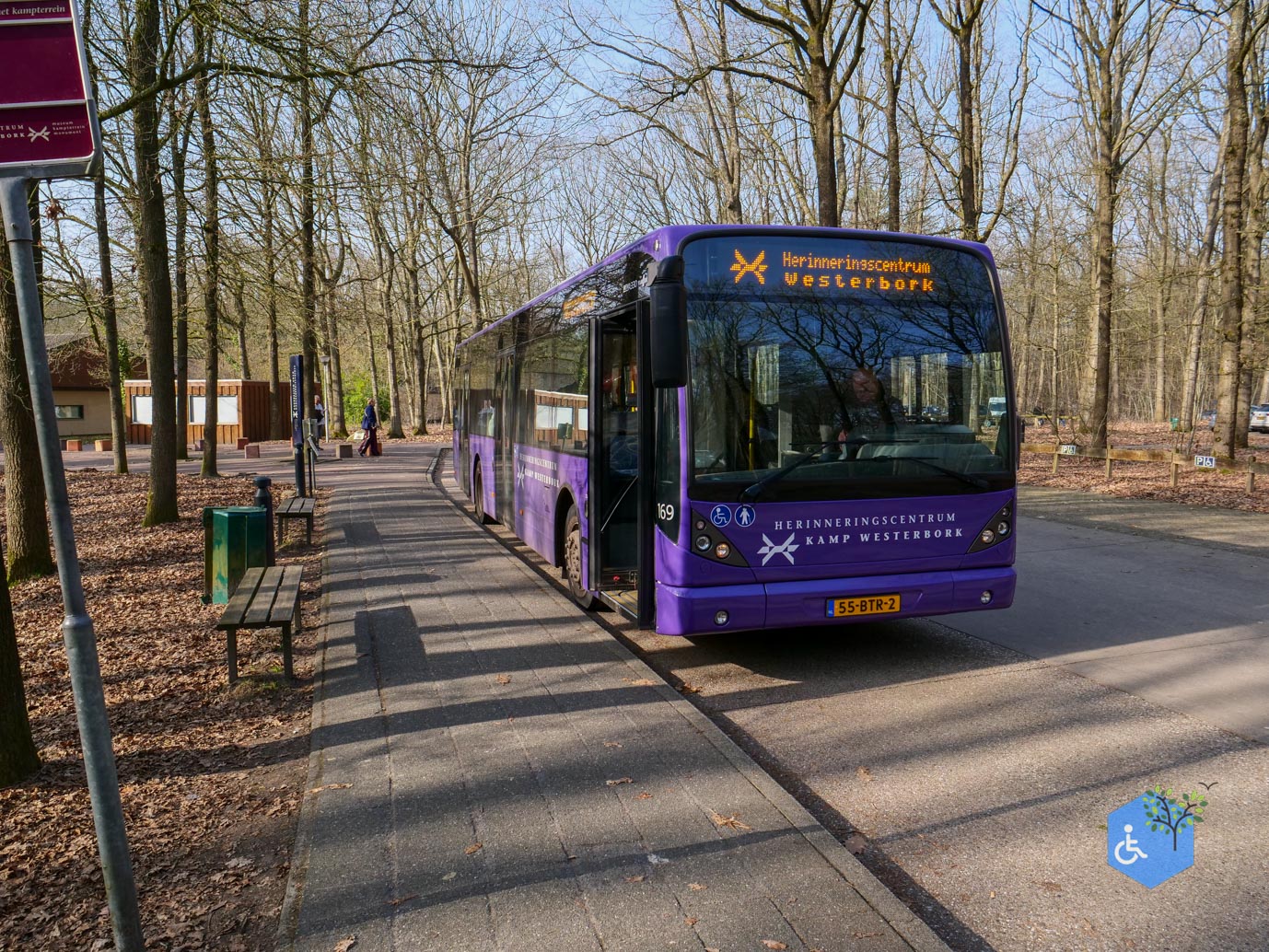 Hooghalen_Herinneringscentrum_Kamp_Westerbork_08-03-2026-36