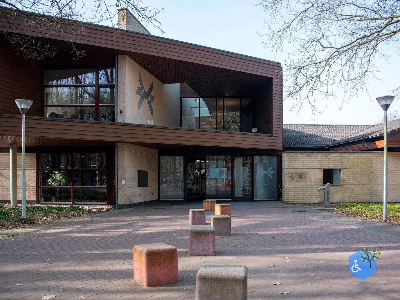 Hooghalen_Herinneringscentrum_Kamp_Westerbork_08-03-2026-4