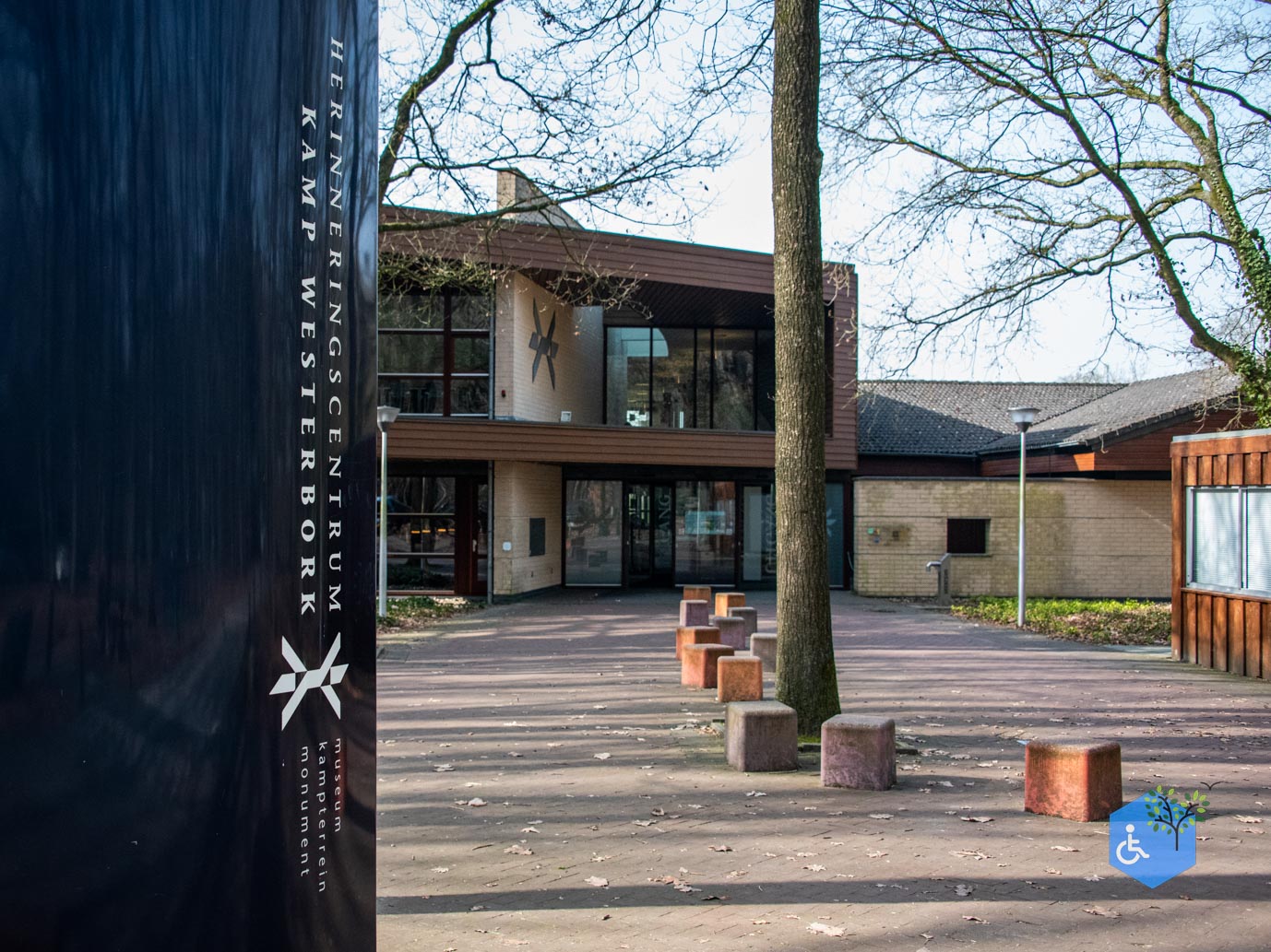 Hooghalen_Herinneringscentrum_Kamp_Westerbork_08-03-2026-6