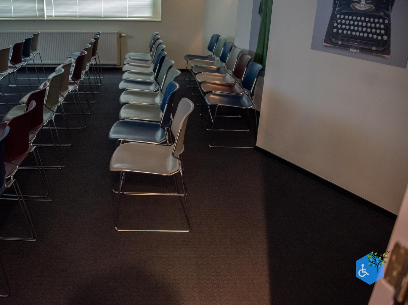 Hooghalen_Herinneringscentrum_Kamp_Westerbork_08-03-2026-7